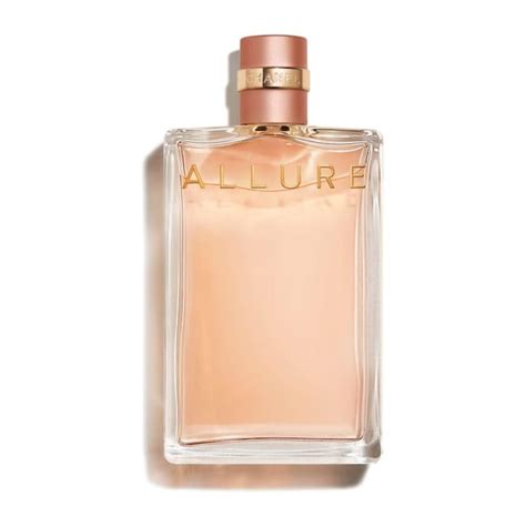 allure chanel 100ml sephora|where to buy allure perfume.